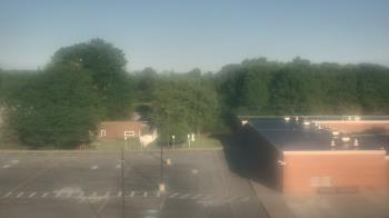 Live Camera from a random camera within the United States