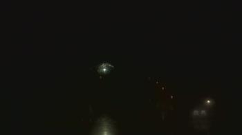 Live Camera from a random camera within the United States