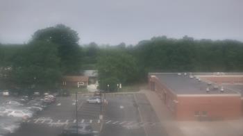 Live Camera from Sandy Creek School, Sandy Creek, NY