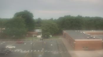 Live Camera from Sandy Creek School, Sandy Creek, NY