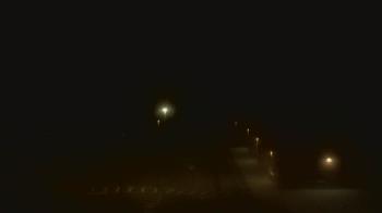 Live Camera from Sandy Creek School, Sandy Creek, NY