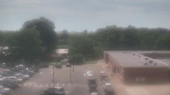 Live Camera from a random camera within the United States