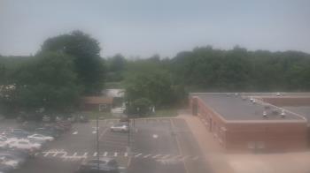 Live Camera from a random camera within the United States