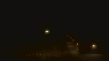 Live Camera from Sandy Creek School, Sandy Creek, NY