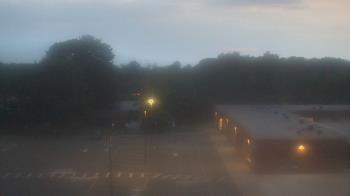 Live Camera from Sandy Creek School, Sandy Creek, NY