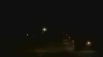 Live Camera from Sandy Creek School, Sandy Creek, NY