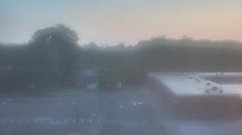 Live Camera from Sandy Creek School, Sandy Creek, NY
