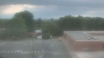 Live Camera from Sandy Creek School, Sandy Creek, NY