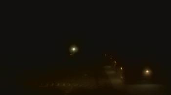 Live Camera from Sandy Creek School, Sandy Creek, NY