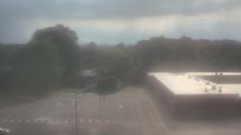 Live Camera from Sandy Creek School, Sandy Creek, NY