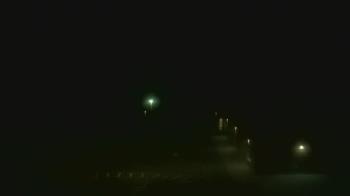 Live Camera from Sandy Creek School, Sandy Creek, NY