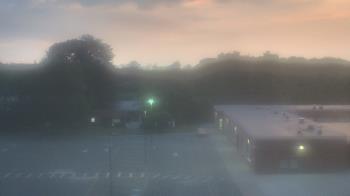 Live Camera from Sandy Creek School, Sandy Creek, NY