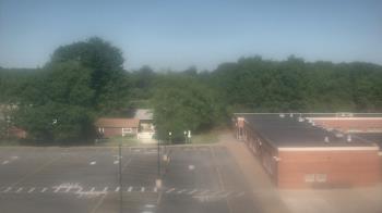 Live Camera from Sandy Creek School, Sandy Creek, NY