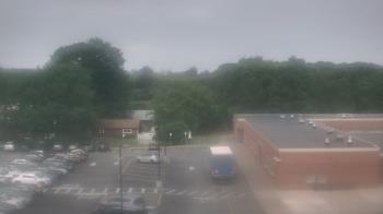 Live Camera from Sandy Creek School, Sandy Creek, NY