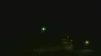 Live Camera from Sandy Creek School, Sandy Creek, NY 13145