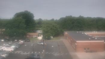 Live Camera from Sandy Creek School, Sandy Creek, NY