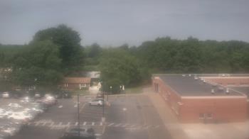 Live Camera from Sandy Creek School, Sandy Creek, NY