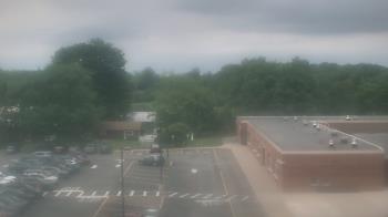 Live Camera from Sandy Creek School, Sandy Creek, NY