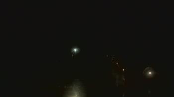 Live Camera from Sandy Creek School, Sandy Creek, NY