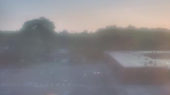 Live Camera from Sandy Creek School, Sandy Creek, NY