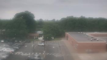 Live Camera from Sandy Creek School, Sandy Creek, NY