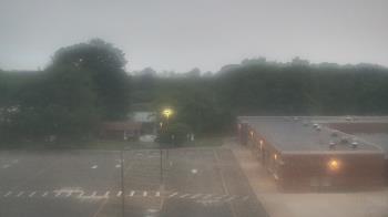Live Camera from Sandy Creek School, Sandy Creek, NY