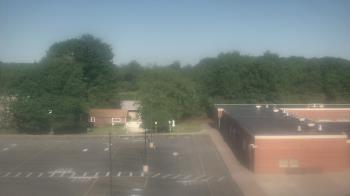 Live Camera from Sandy Creek School, Sandy Creek, NY