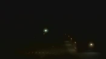 Live Camera from Sandy Creek School, Sandy Creek, NY
