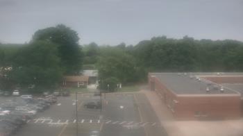 Live Camera from Sandy Creek School, Sandy Creek, NY