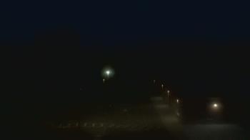 Live Camera from Sandy Creek School, Sandy Creek, NY