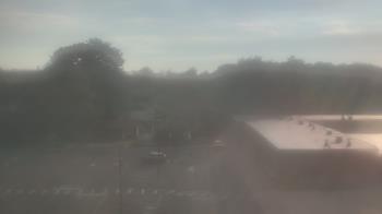 Live Camera from Sandy Creek School, Sandy Creek, NY