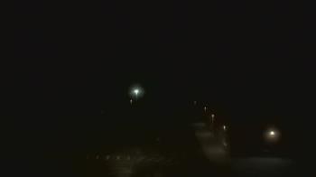 Live Camera from Sandy Creek School, Sandy Creek, NY