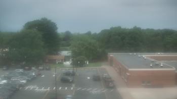 Live Camera from Sandy Creek School, Sandy Creek, NY 13145