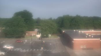 Live Camera from Sandy Creek School, Sandy Creek, NY