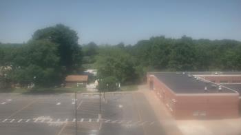 Live Camera from a random camera within the United States