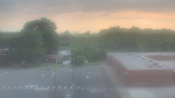 Live Camera from Sandy Creek School, Sandy Creek, NY