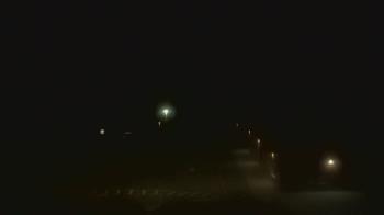 Live Camera from Sandy Creek School, Sandy Creek, NY