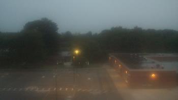 Live Camera from Sandy Creek School, Sandy Creek, NY