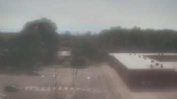 Live Camera from Sandy Creek School, Sandy Creek, NY
