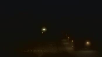 Live Camera from Sandy Creek School, Sandy Creek, NY