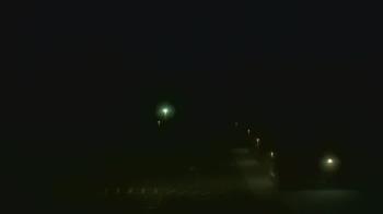 Live Camera from Sandy Creek School, Sandy Creek, NY