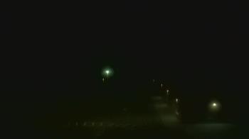 Live Camera from Sandy Creek School, Sandy Creek, NY