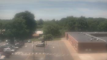 Live Camera from Sandy Creek School, Sandy Creek, NY