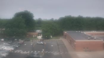 Live Camera from Sandy Creek School, Sandy Creek, NY