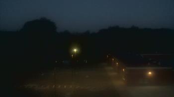 Live Camera from Sandy Creek School, Sandy Creek, NY