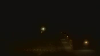 Live Camera from a random camera within the United States