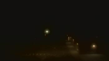 Live Camera from Sandy Creek School, Sandy Creek, NY