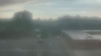 Live Camera from Sandy Creek School, Sandy Creek, NY