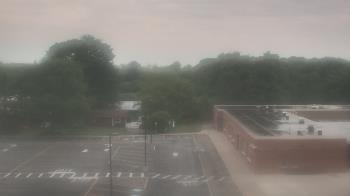 Live Camera from Sandy Creek School, Sandy Creek, NY