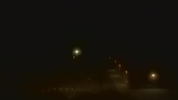 Live Camera from Sandy Creek School, Sandy Creek, NY